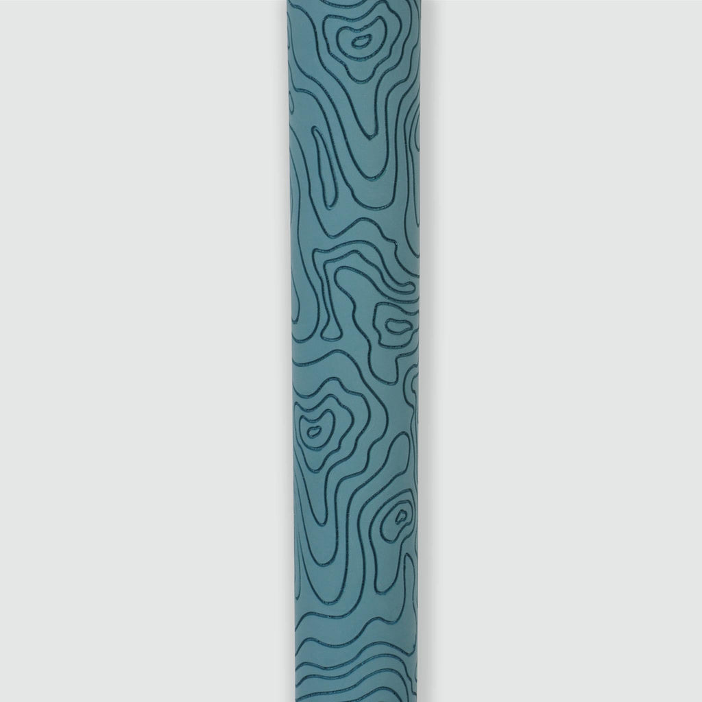Stick Grips Topo Golf Grip – Standard & Midsize