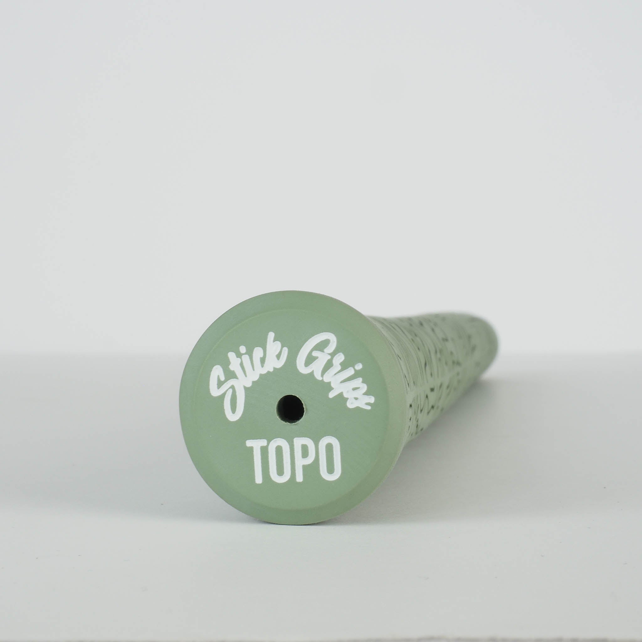Stick Grips Topo Golf Grip – Standard & Midsize