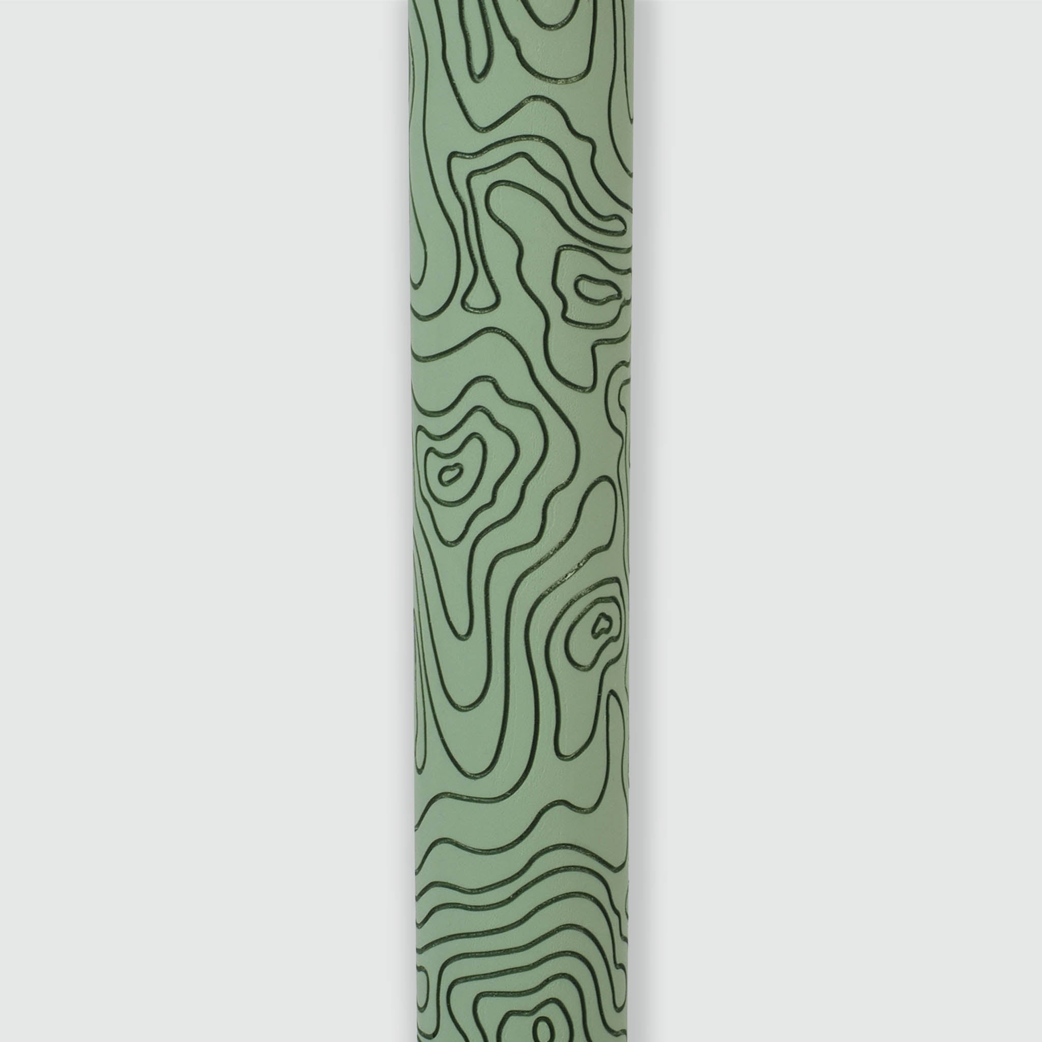 Stick Grips Topo Golf Grip – Standard & Midsize