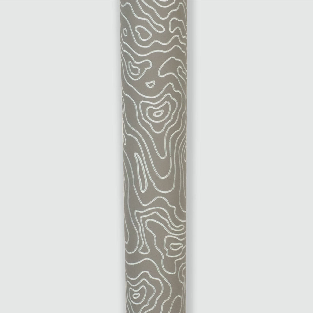 Stick Grips Topo Golf Grip – Standard & Midsize