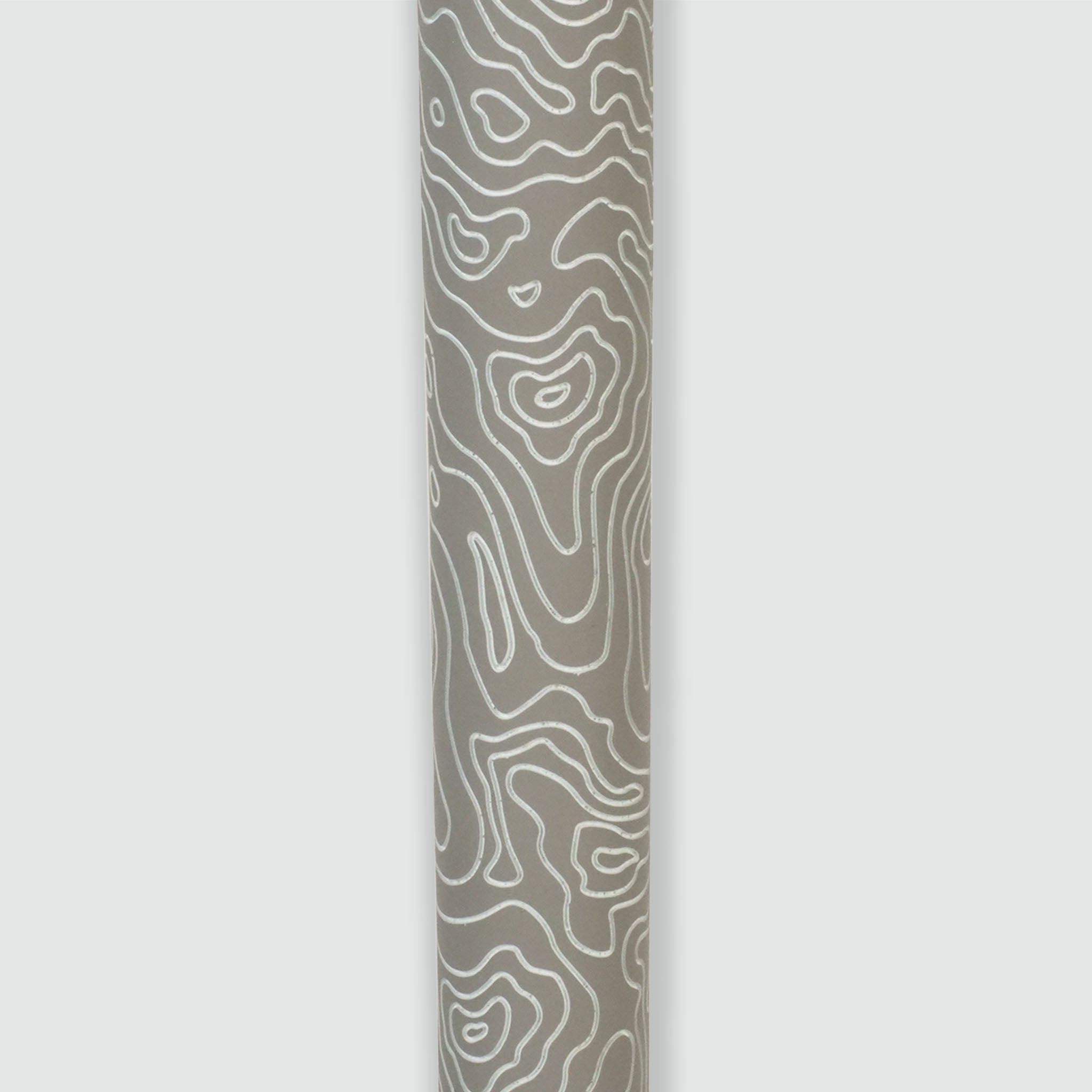 Stick Grips Topo Golf Grip – Standard & Midsize