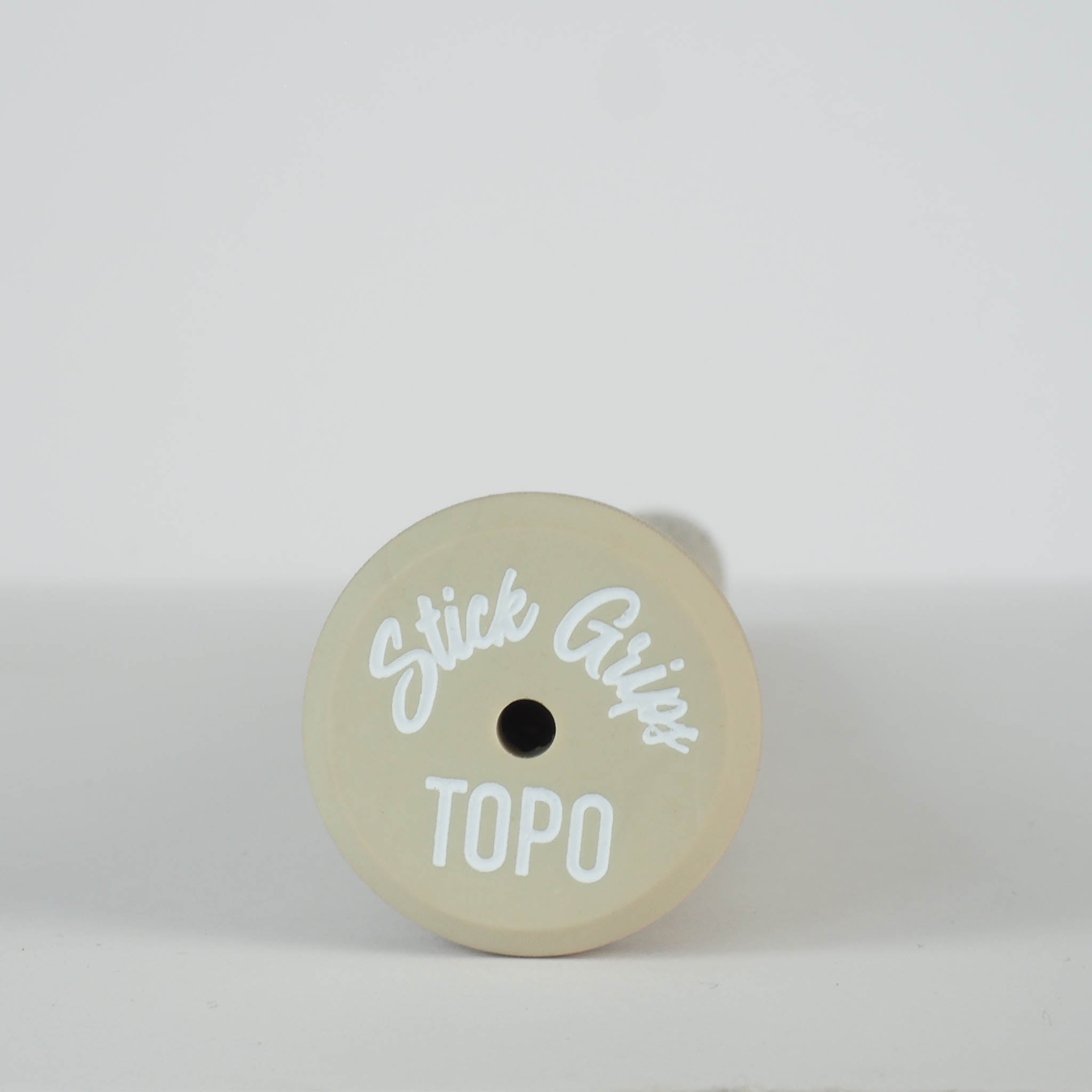 Stick Grips Topo Golf Grip – Standard & Midsize