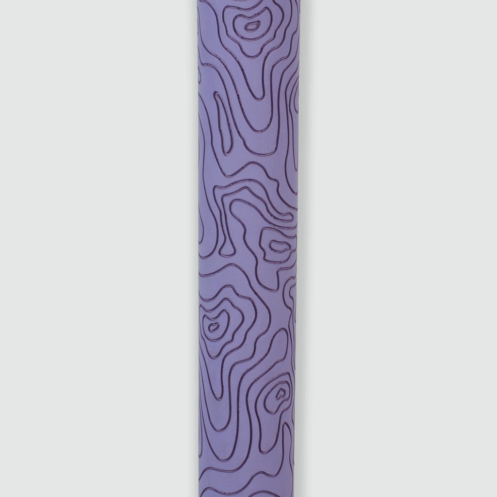 Stick Grips Topo Golf Grip – Standard & Midsize
