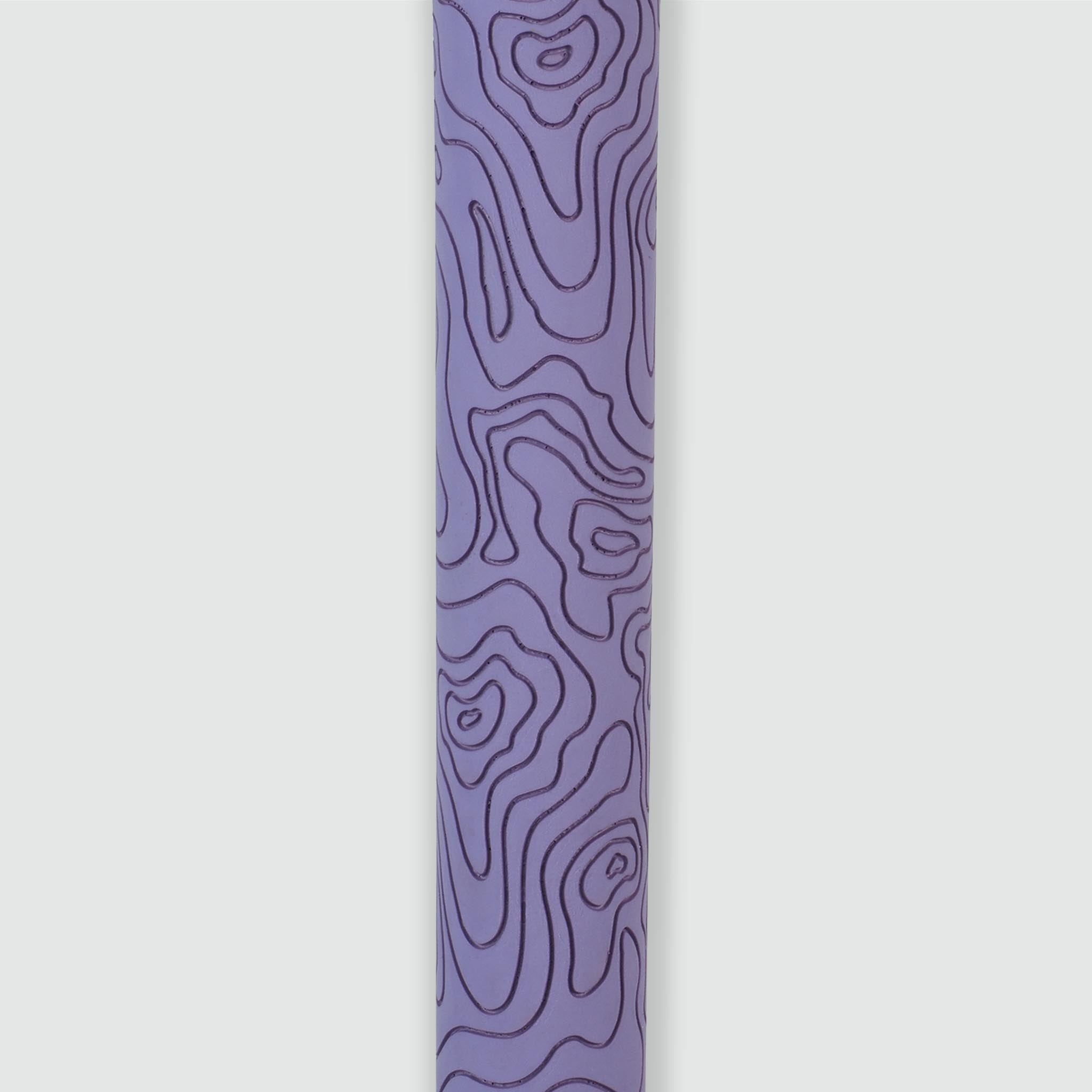Stick Grips Topo Golf Grip – Standard & Midsize