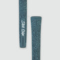 Stick Grips Topo Golf Grip – Standard & Midsize