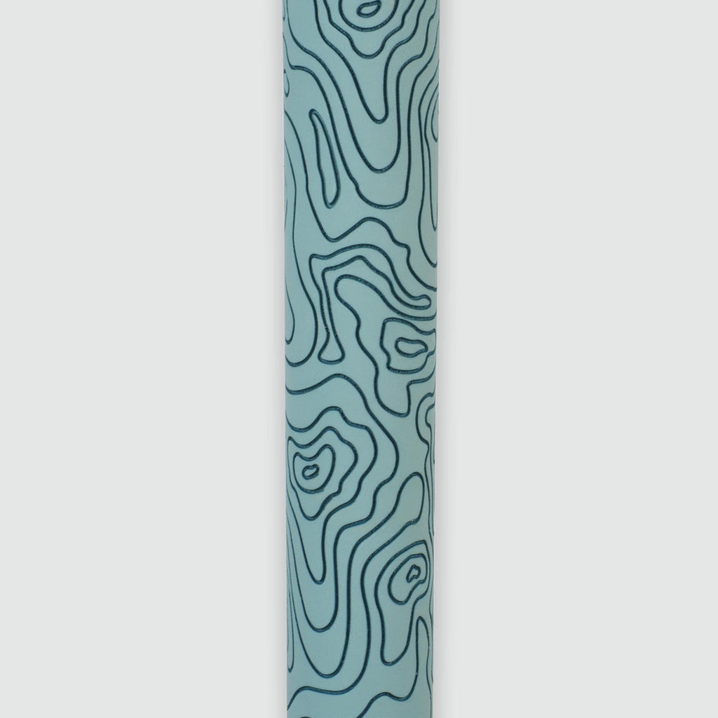 Stick Grips Topo Golf Grip – Standard & Midsize