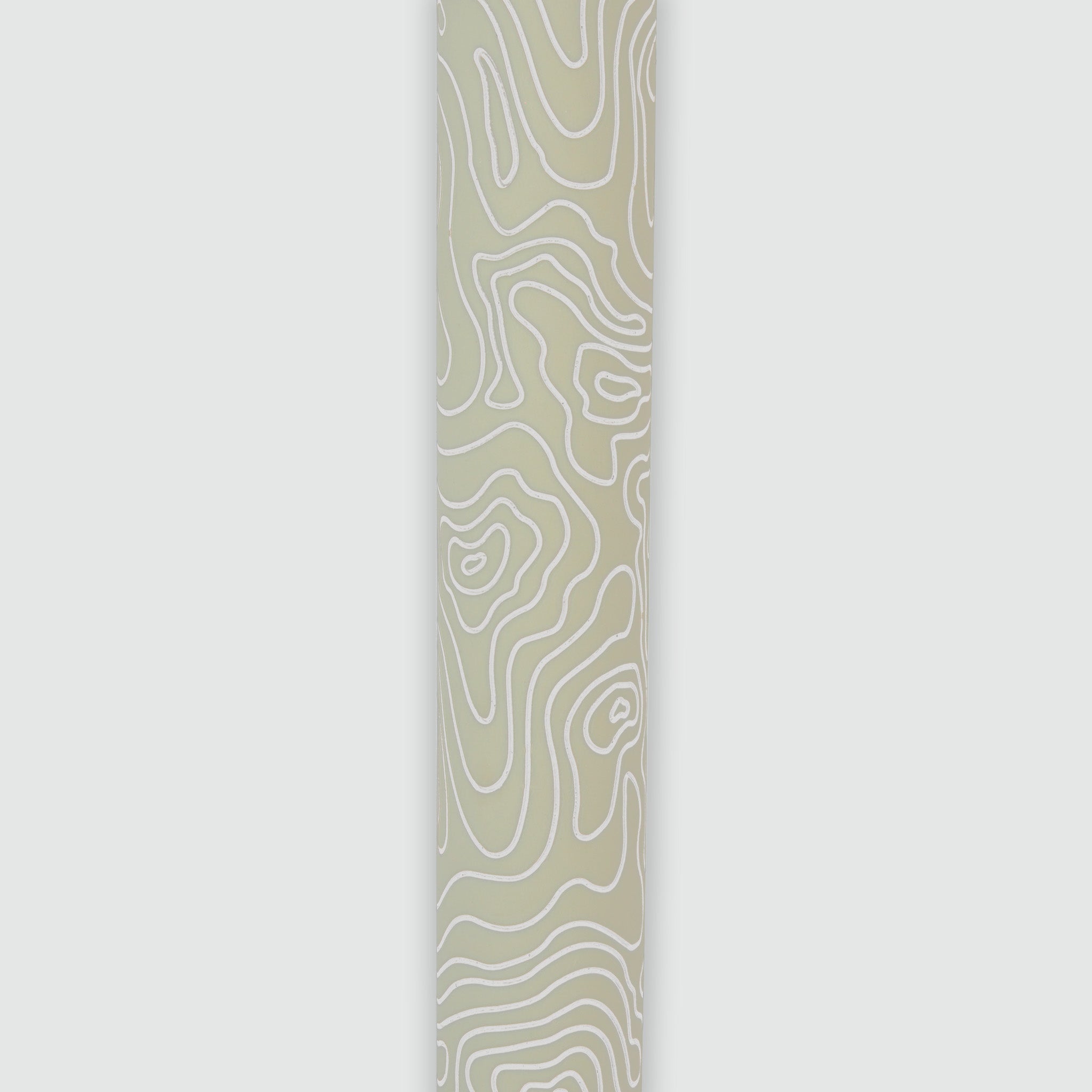Stick Grips Topo Golf Grip – Standard & Midsize